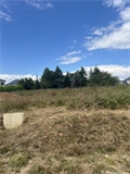 Image du bien UBI482152640